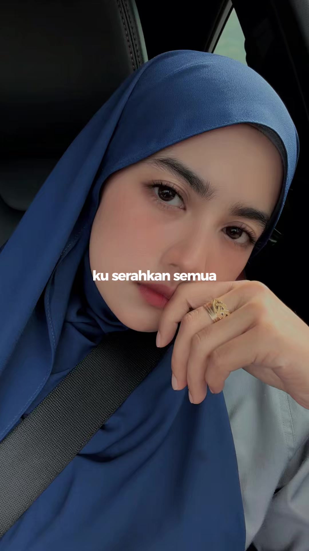 @HanaPerodua