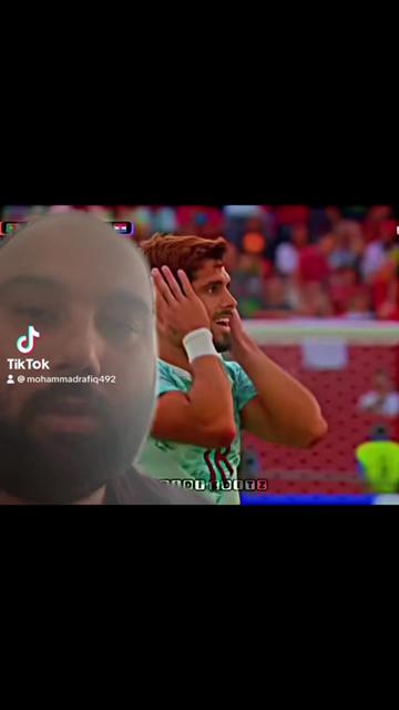 @Mohammad Rafiq