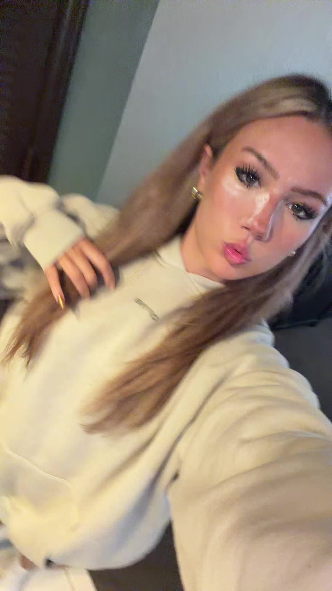 @livelaughlovewasian