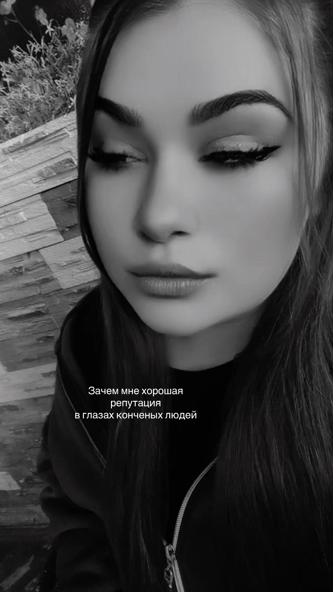 @😈ЗСУ Позитивчик 😜