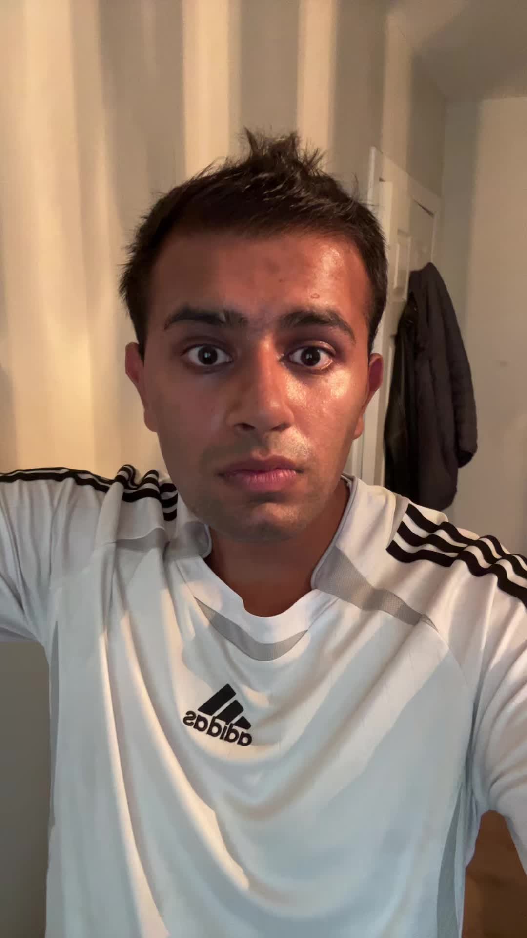 @Rahul Mehmi