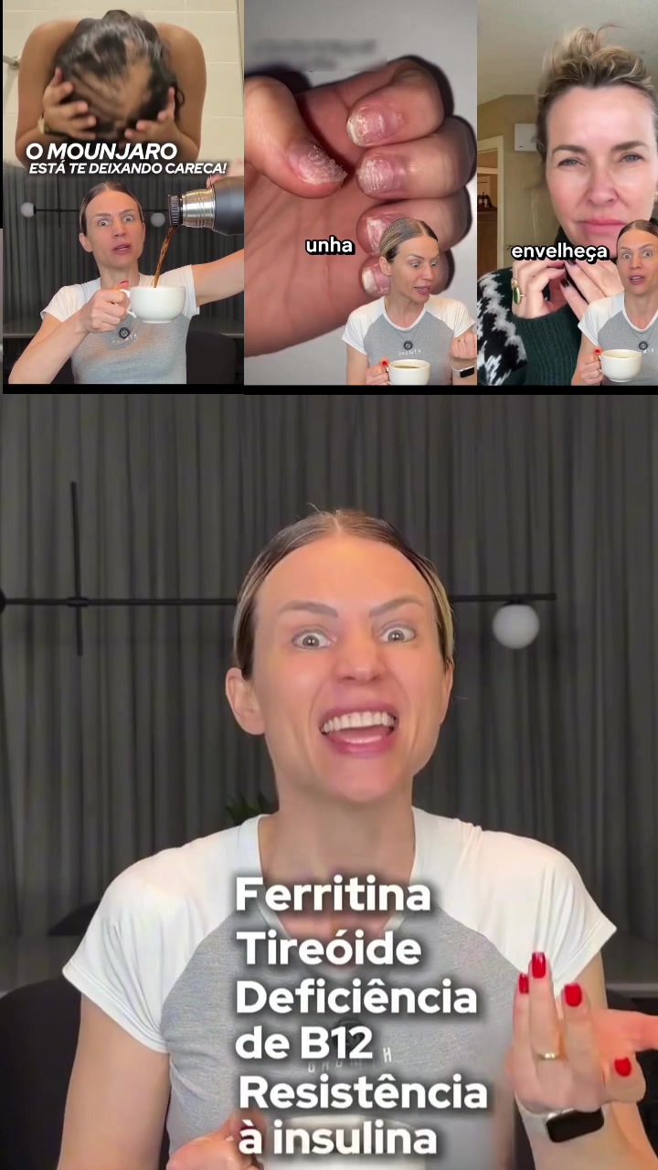 @Inspirações Femininas