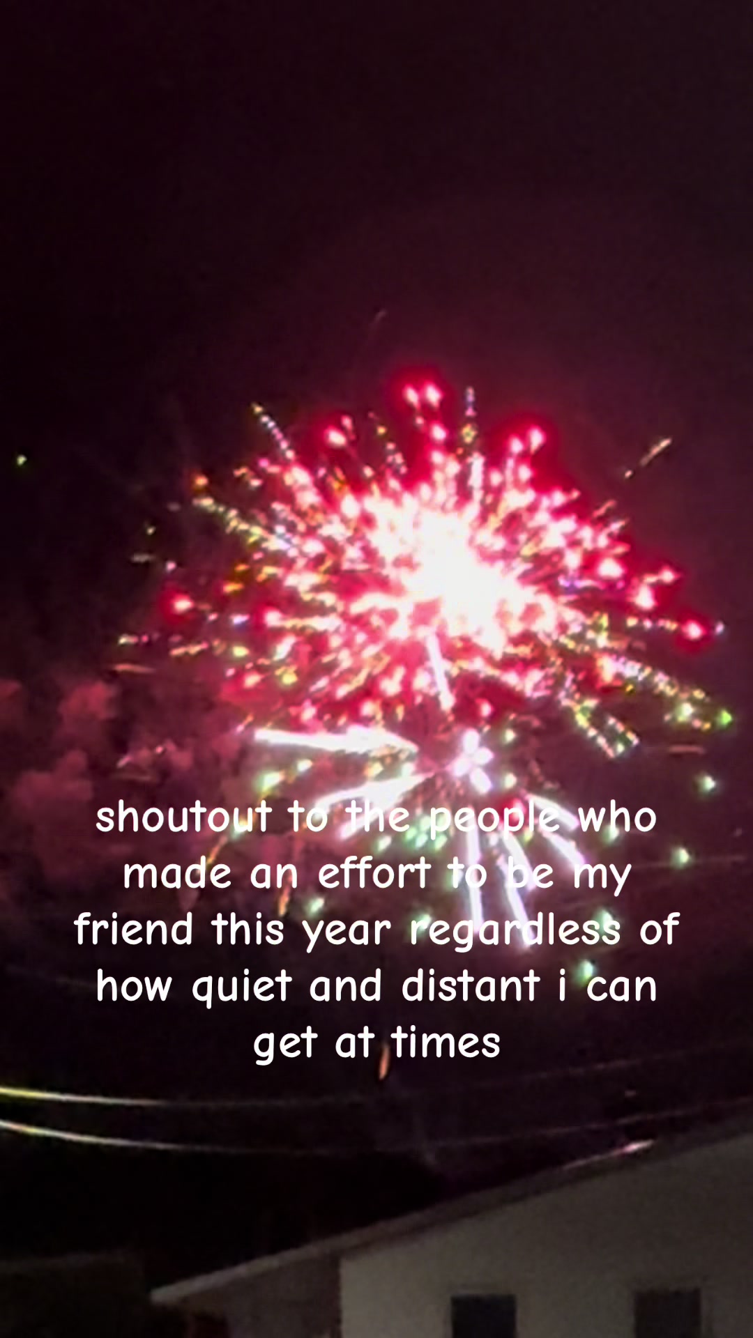 @Maelife