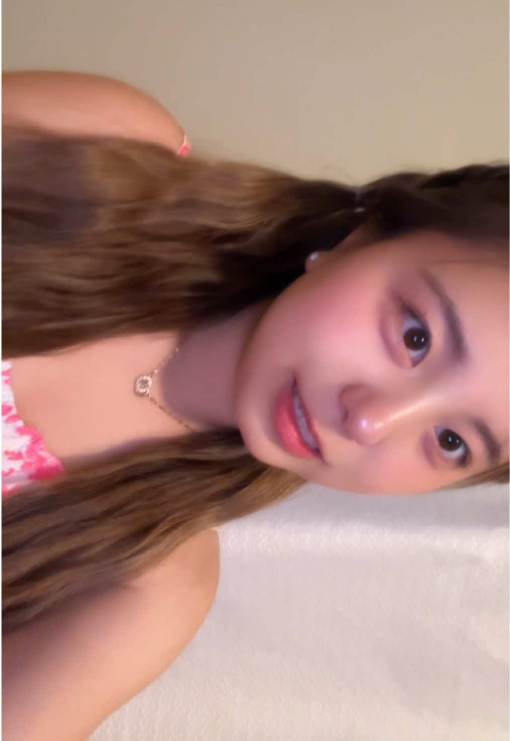 @ꜱᴇɪʀᴀ