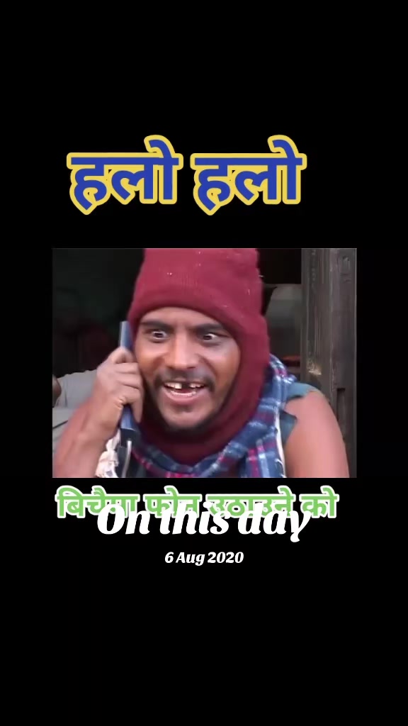 @Sagar Pun