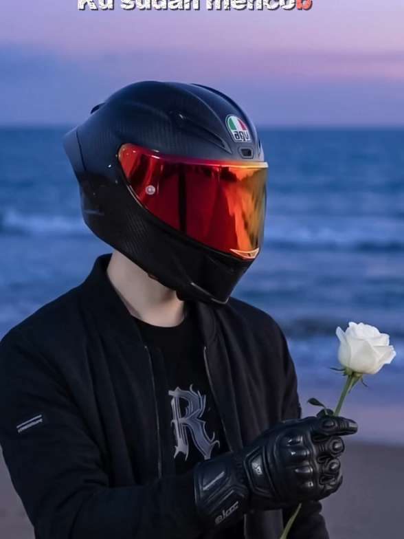 @Rhenotv