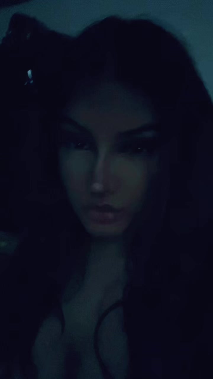 @SniperReef