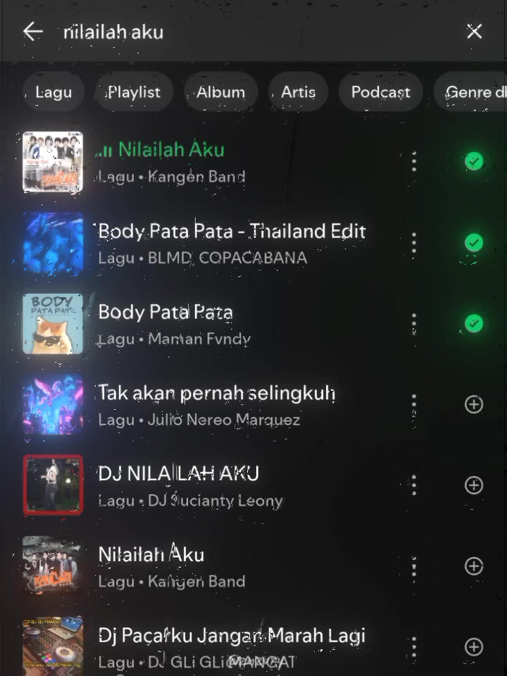 @zyy_