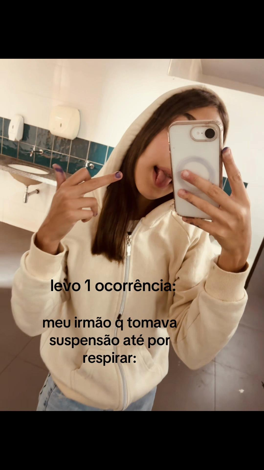 @🤷&zwj;♀️🤷&zwj;♀️🤷&zwj;♀️