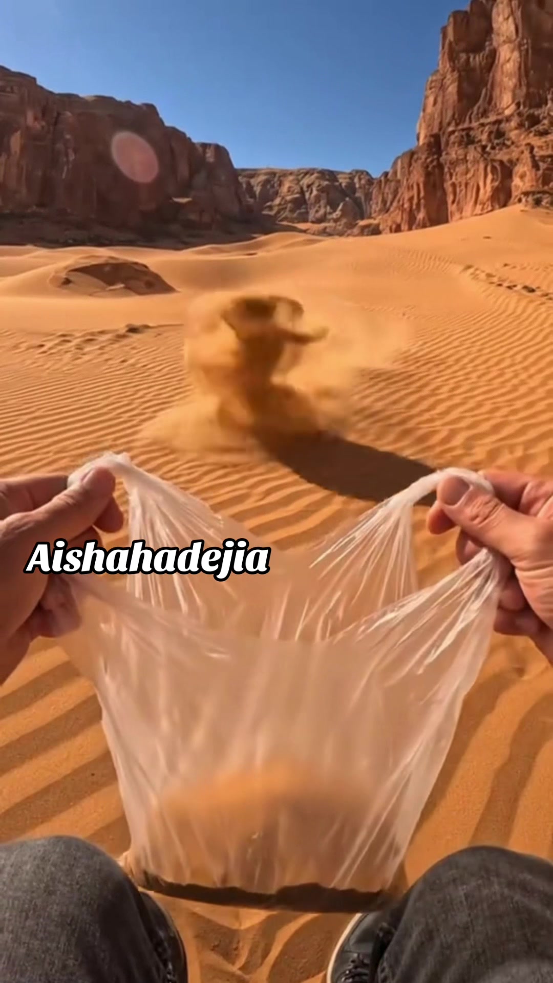 @🦋AISHA🦋