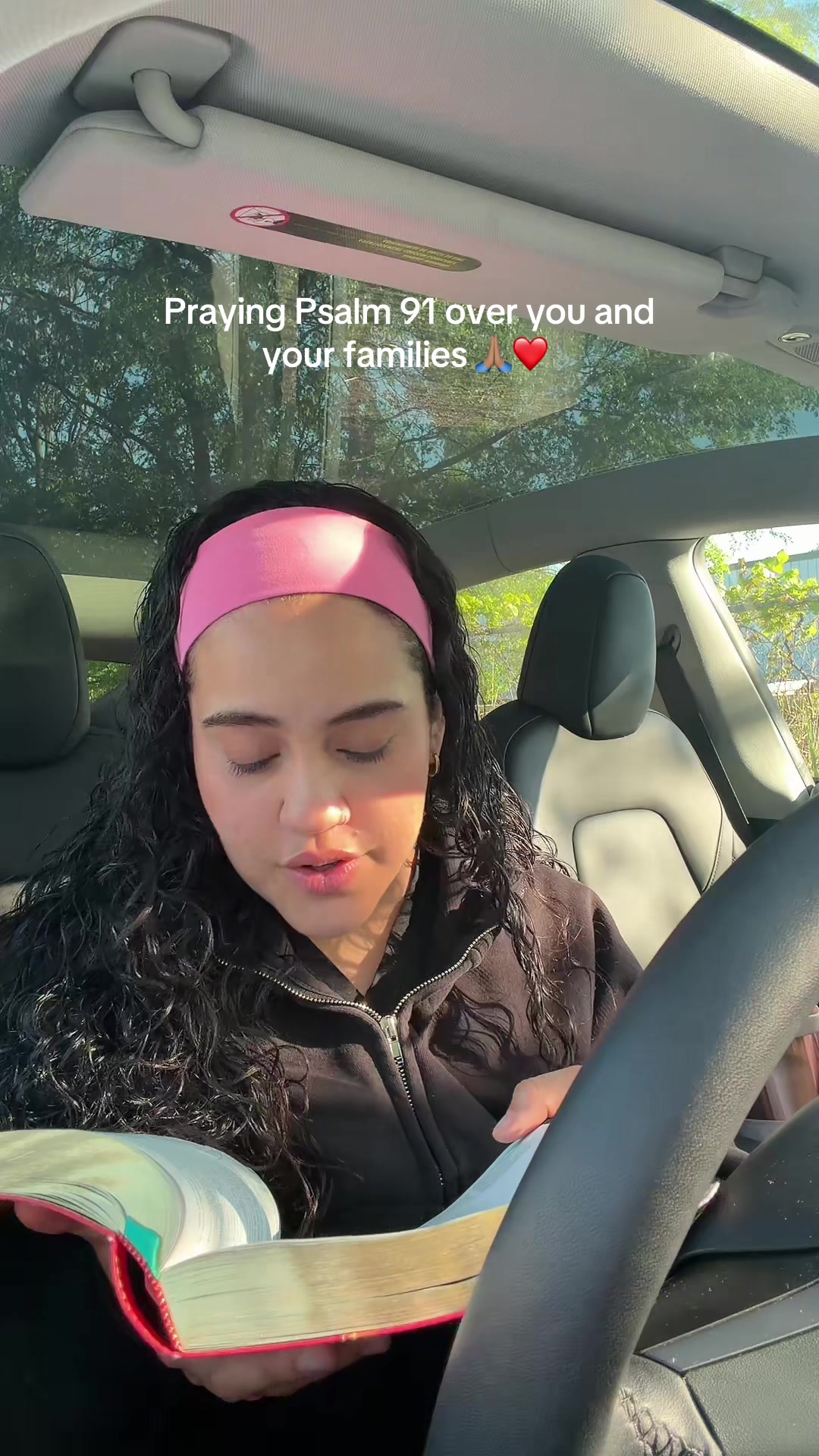 @Jessica 🇨🇴