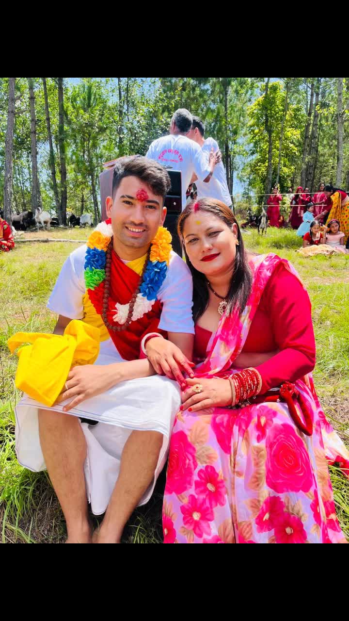 @Samita Karki Katwal