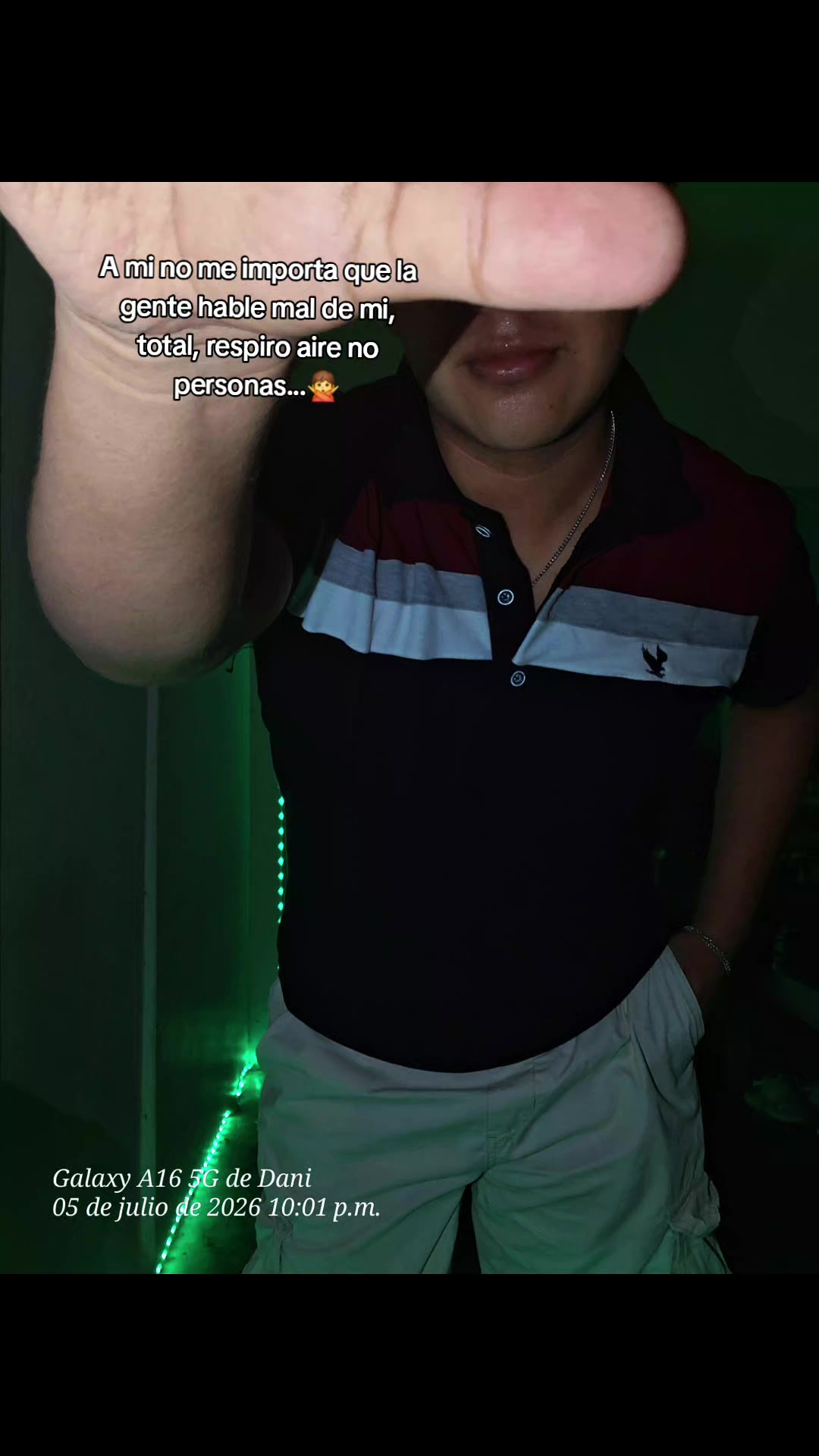 @𝓜𝓧.. 𝓓𝓪𝓷𝓲