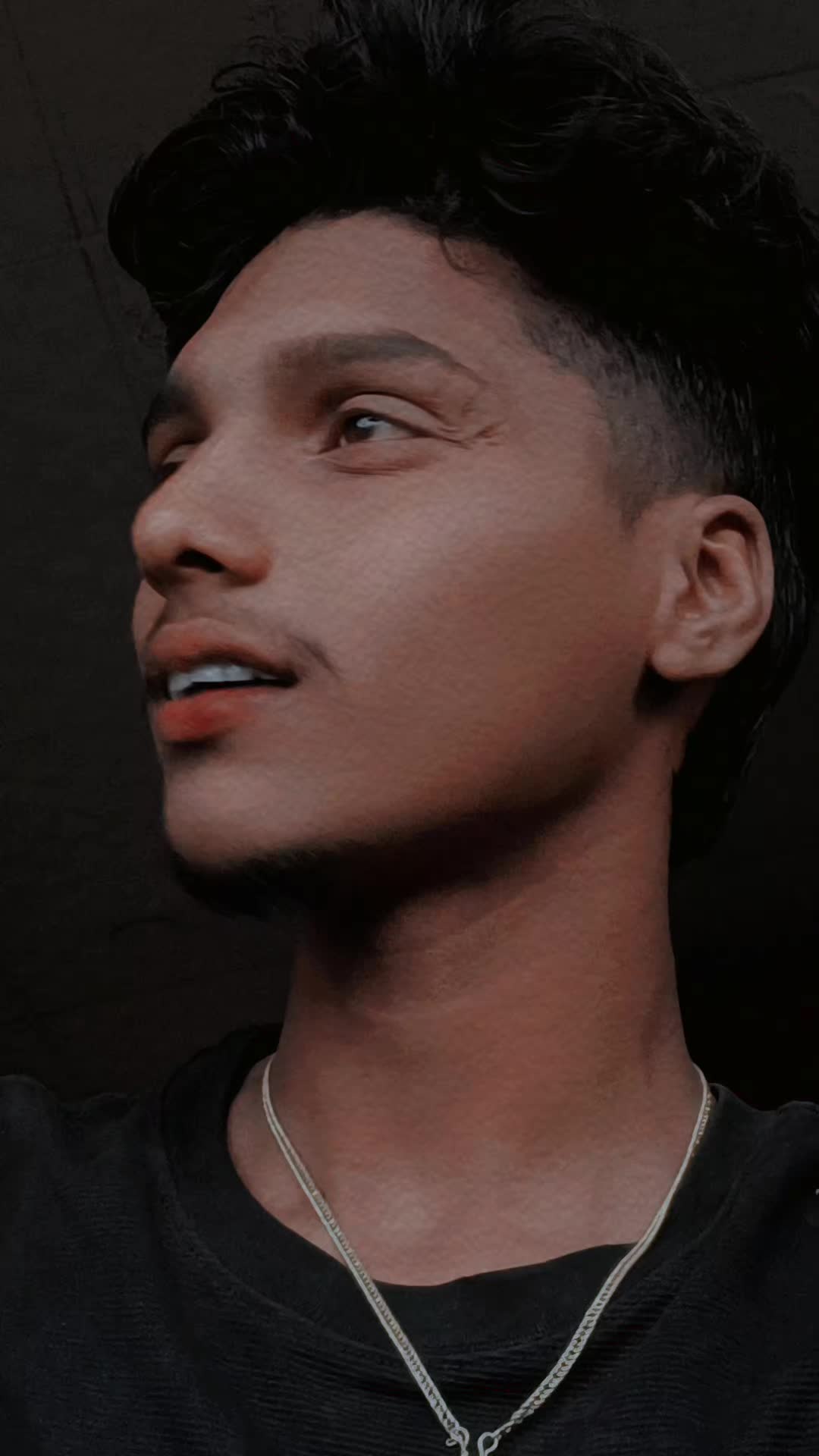 @&radic;&para;]&deg;෴🅢🅜🅐🅡🅣ಥ🅑🅞🅨&para;∆`~&Pi;}