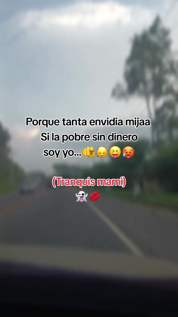 @Sonia