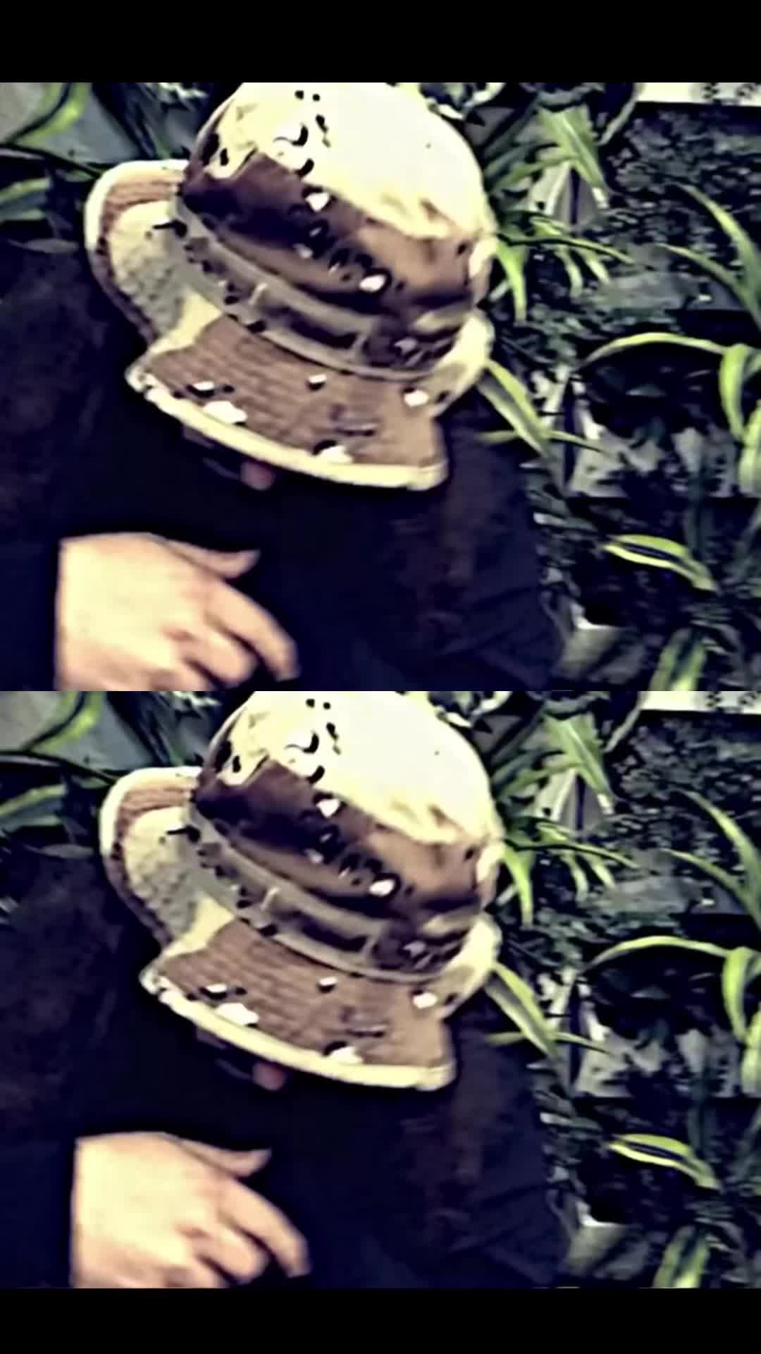 @⛓️𝕎𝕖𝕥𝕥𝕠⛓️