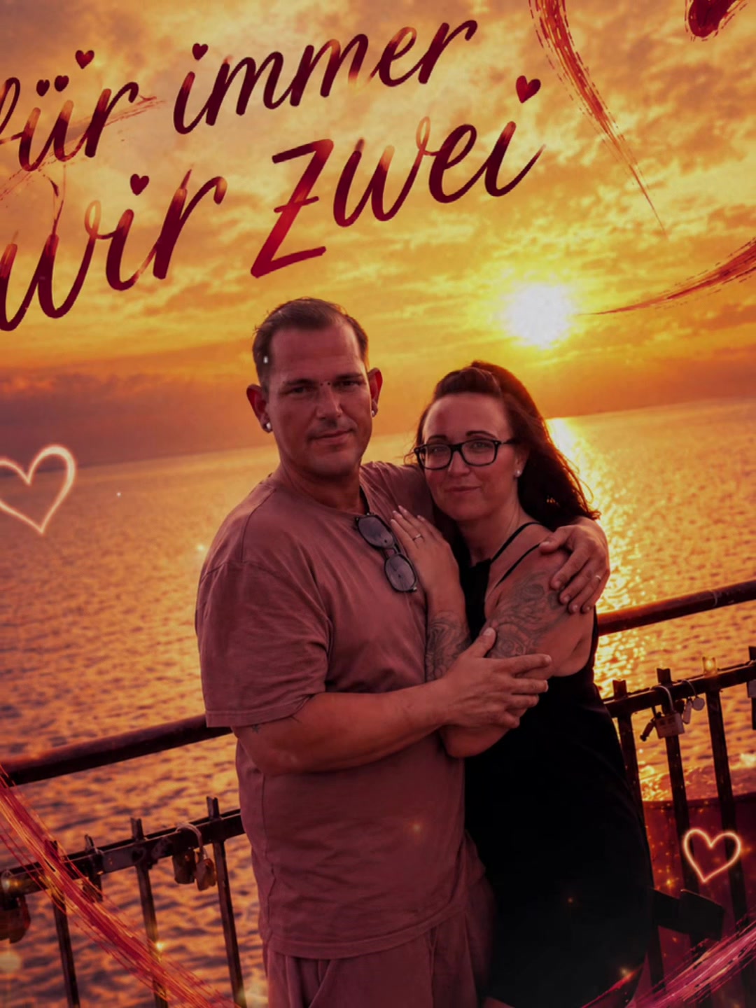 @Anni 💕 Frau von Chris