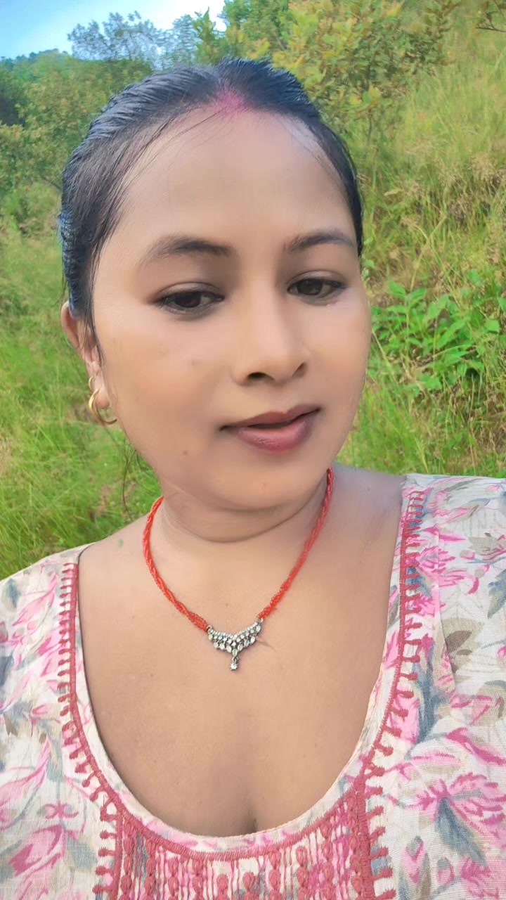 @kalpana mdr