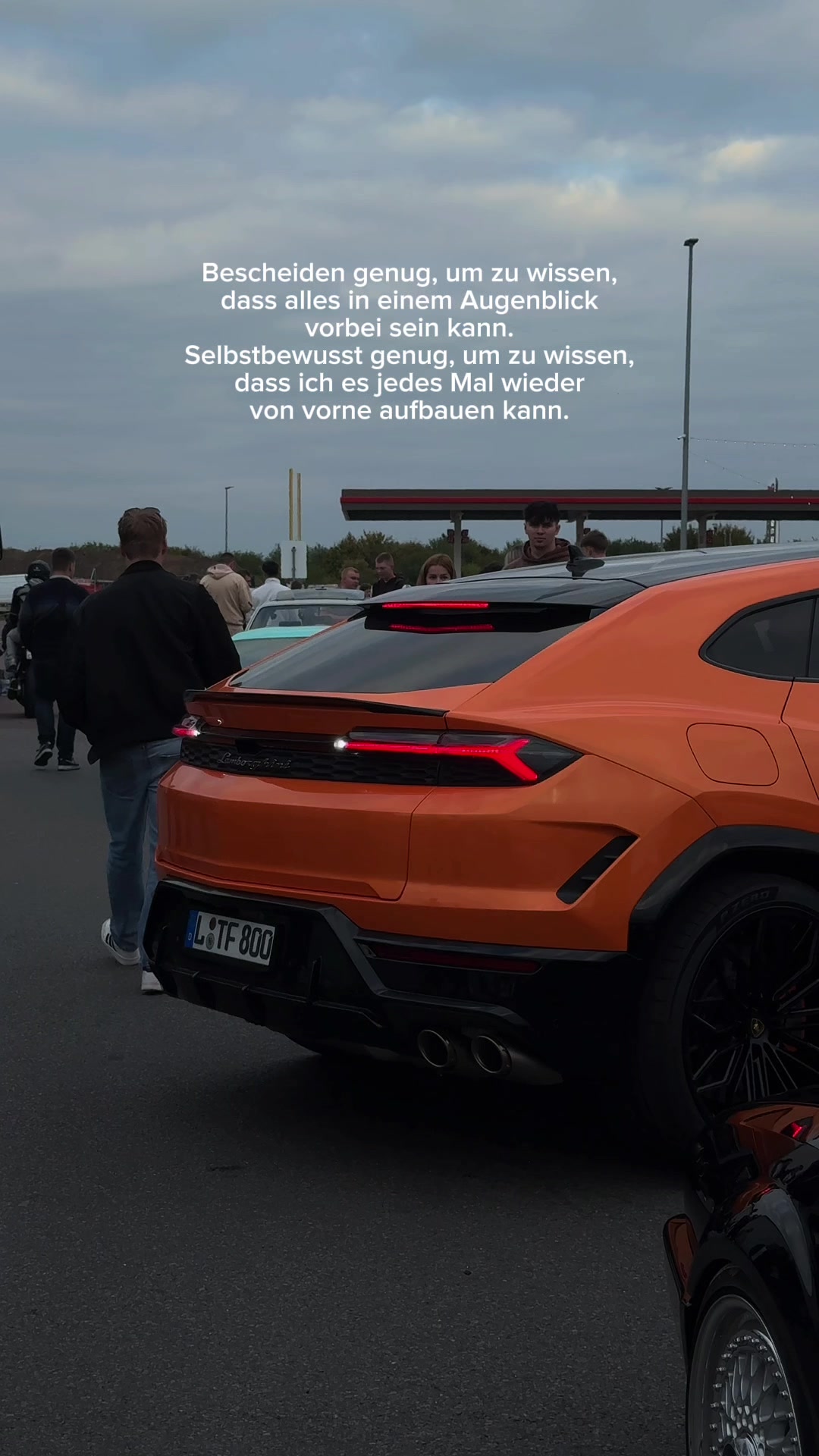 @maxarndt