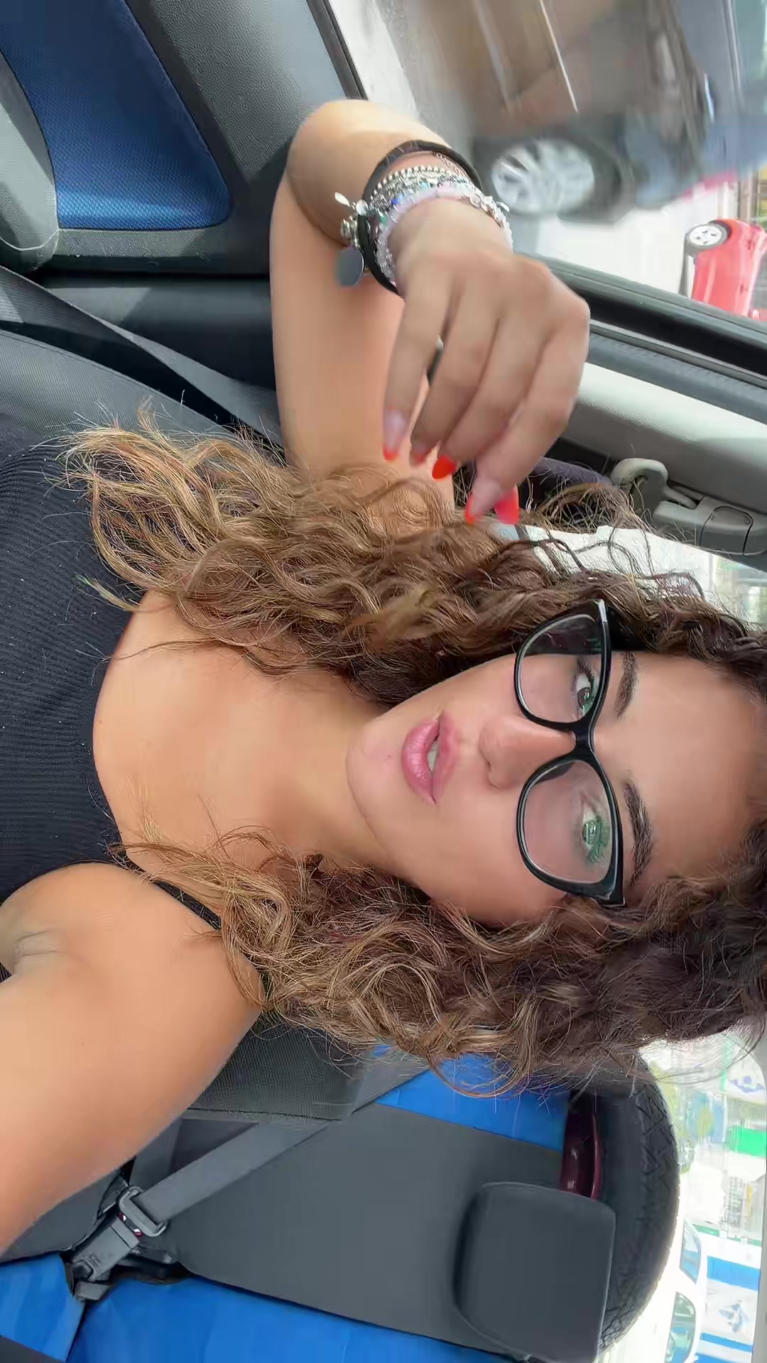 @RosariaKevin