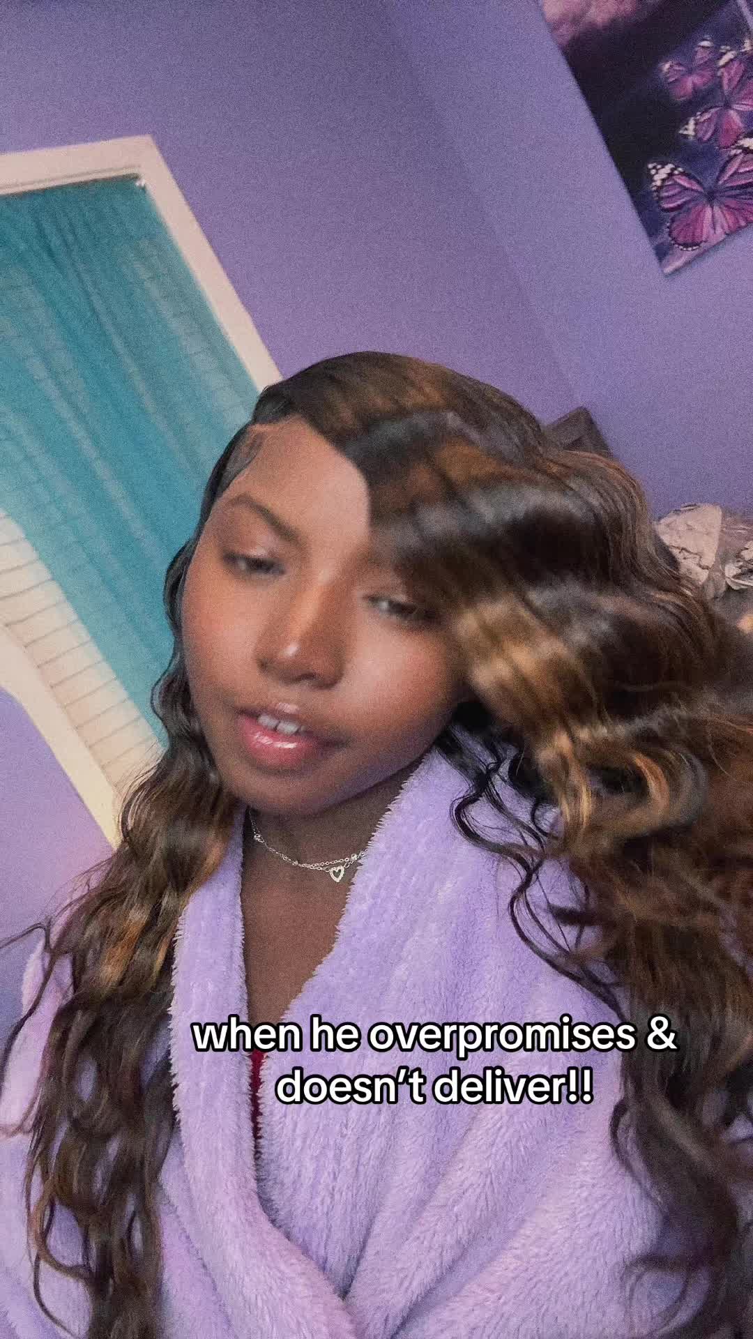 @jhdgdfgd258