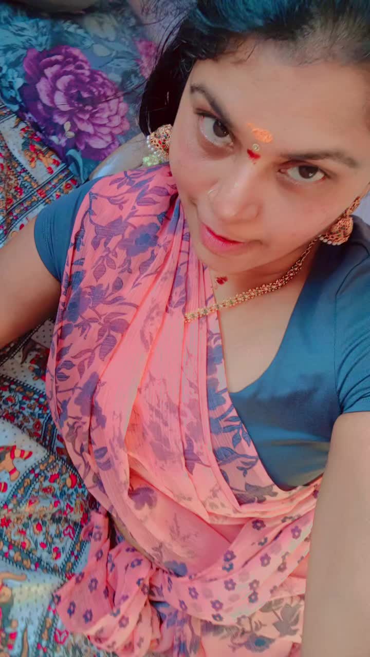 @🌟Priya🌟