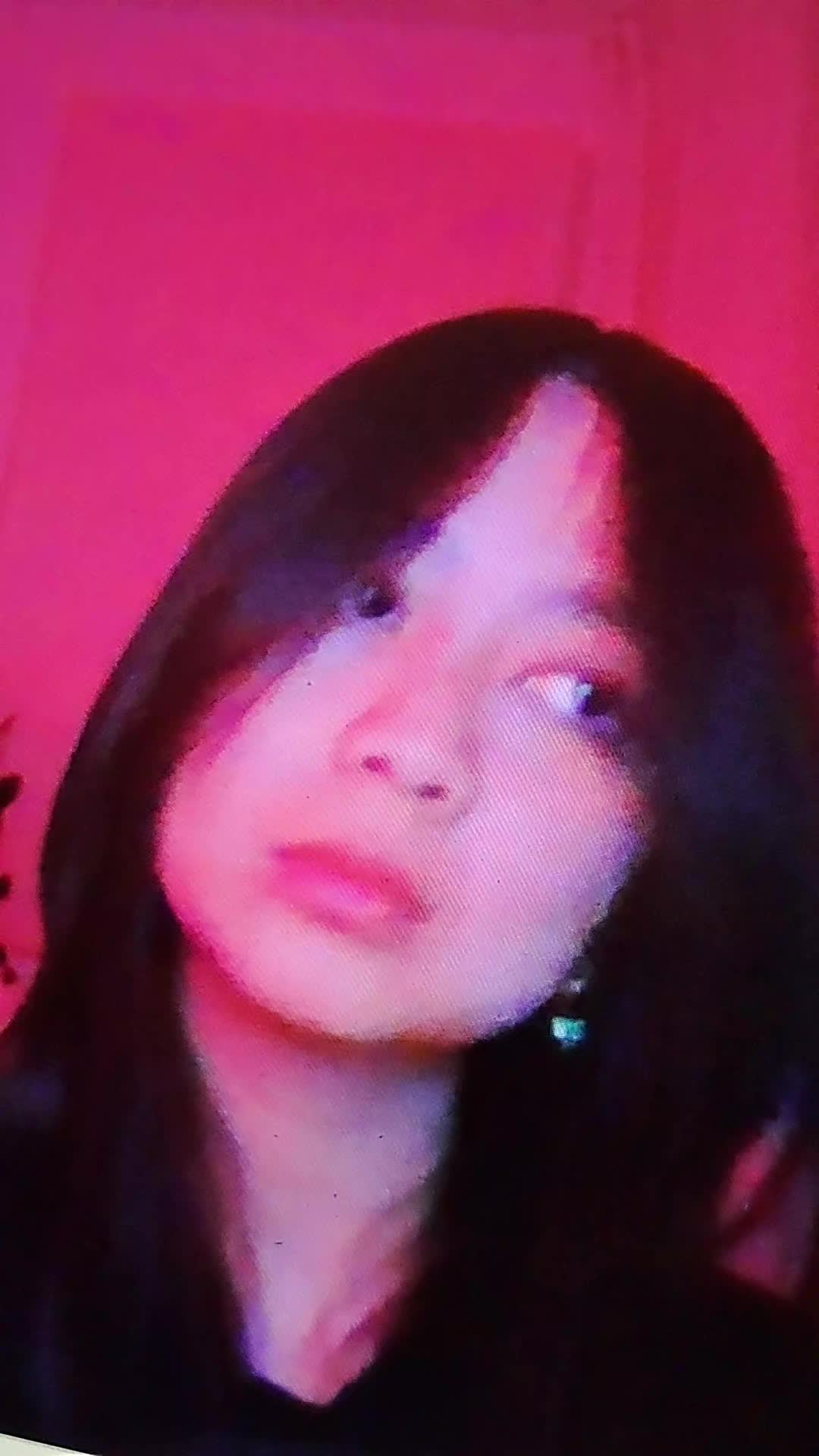@kitty n.