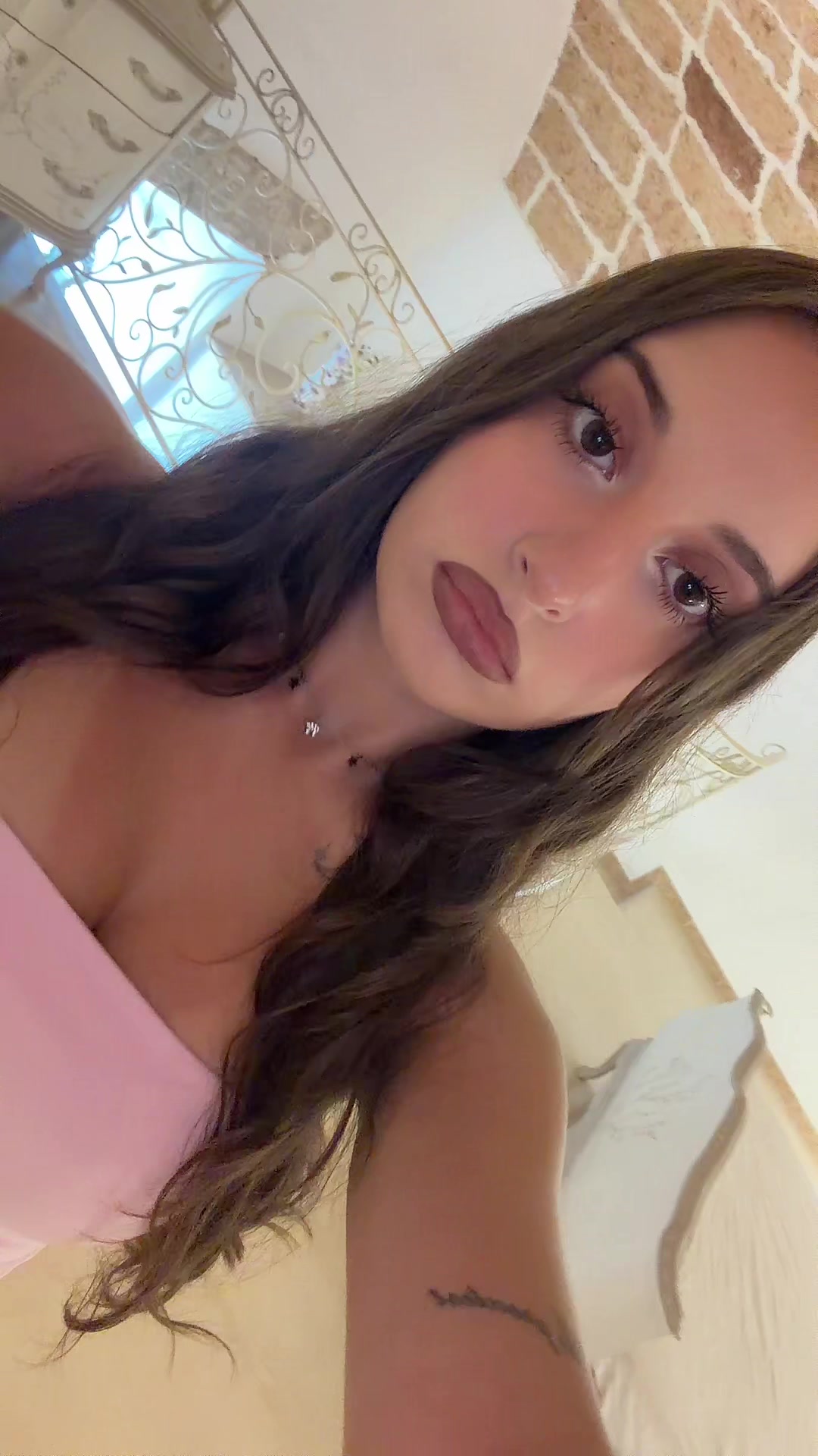 @melissa🌙