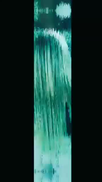 @niki