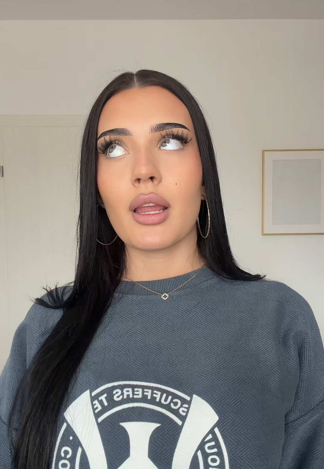 @Oliwia Misiarz