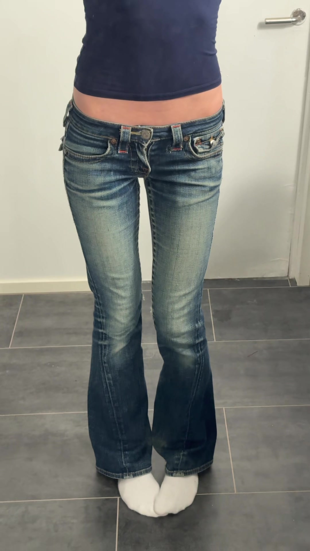 @Tinlesell.se