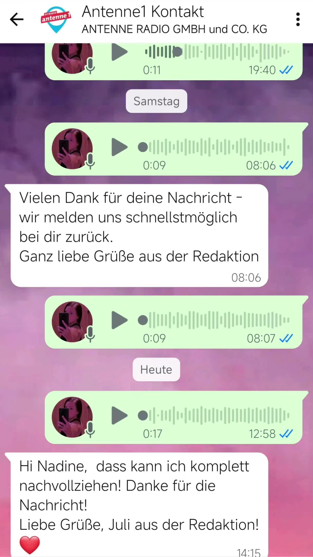 @Inchen