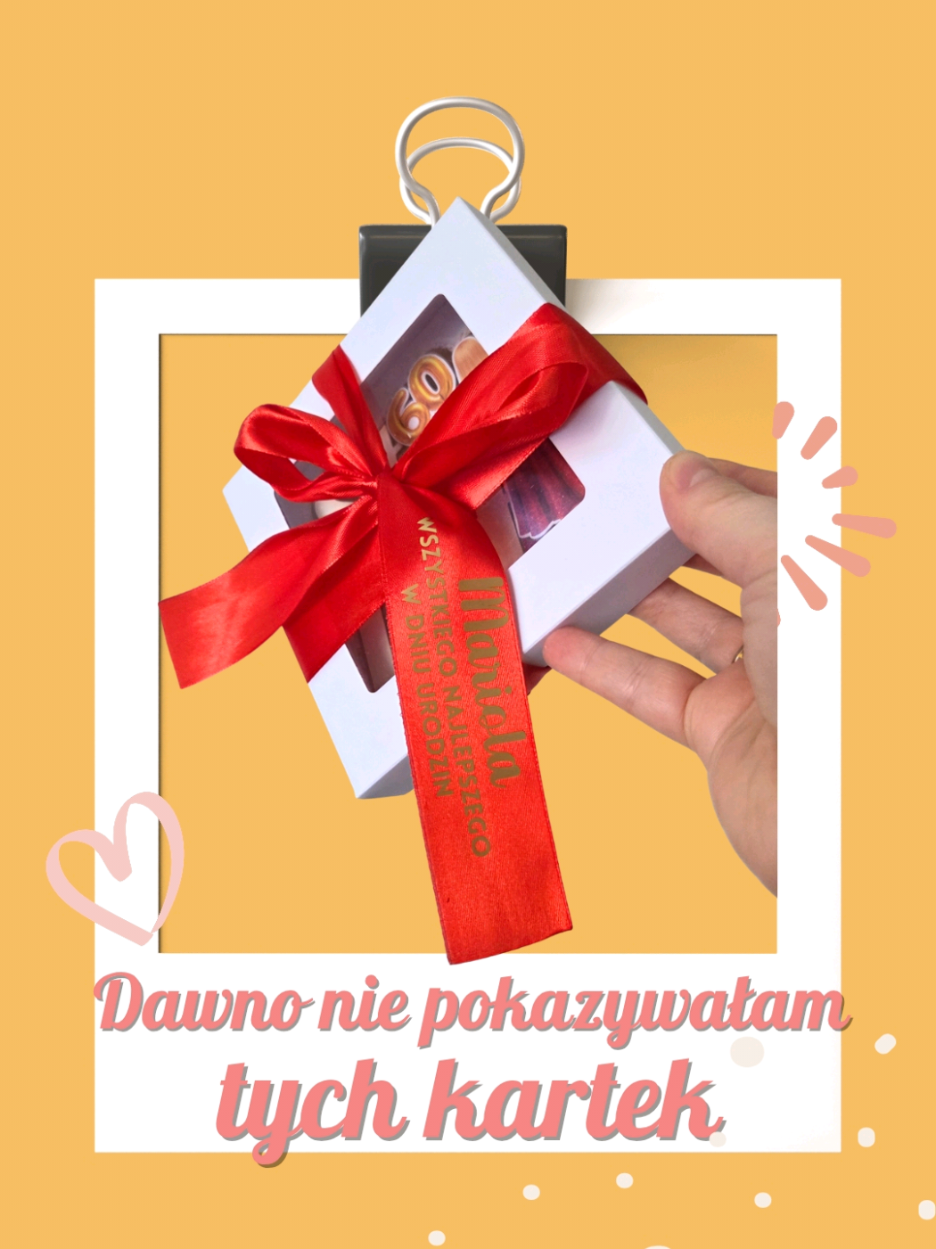 @albumovo