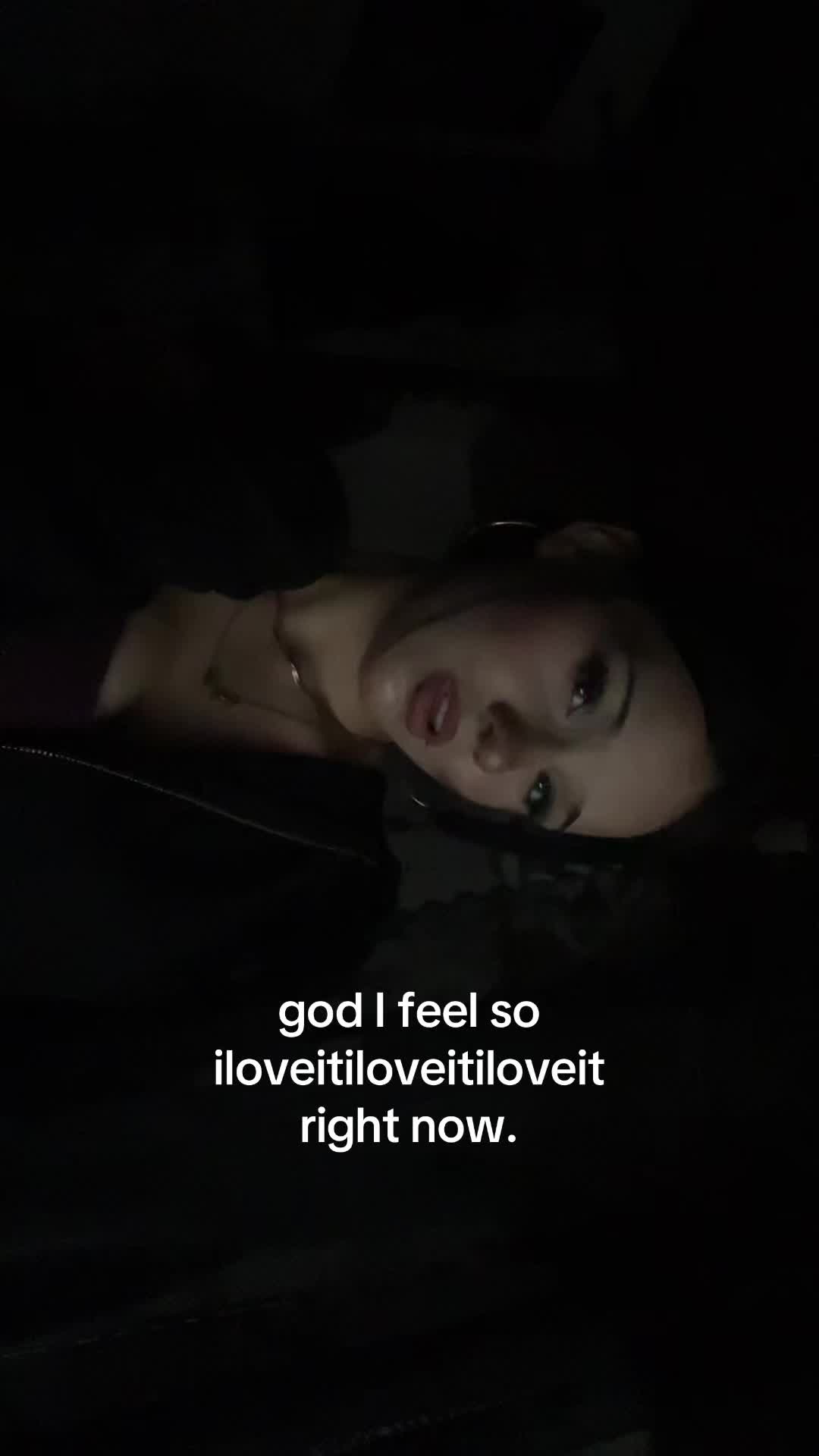 @emilyy