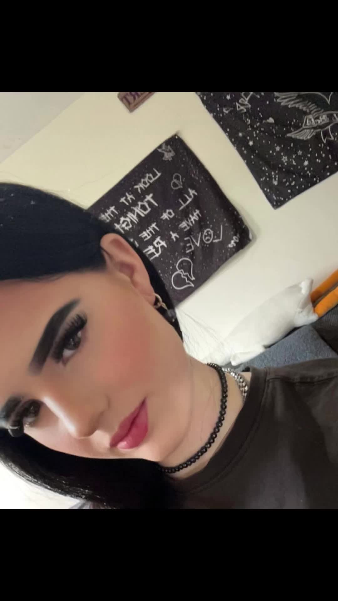 @PURRL