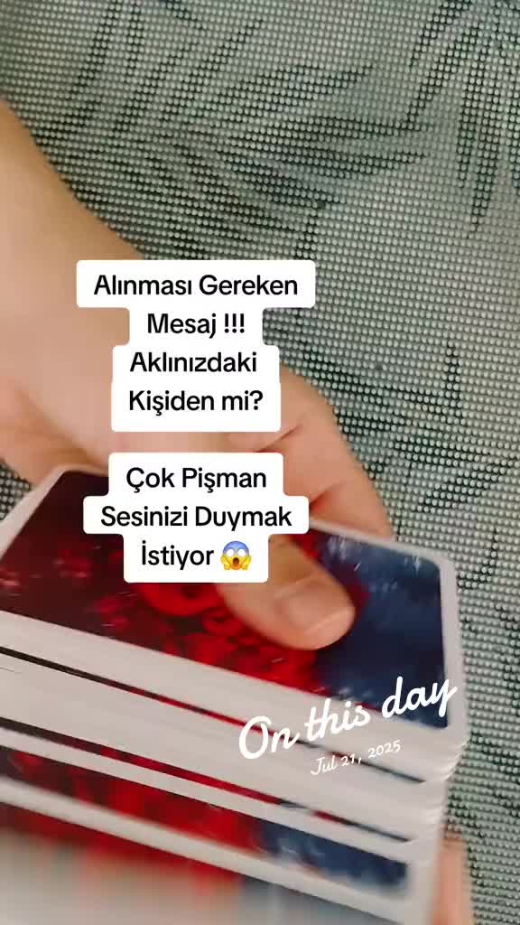@Gecenin Sesi