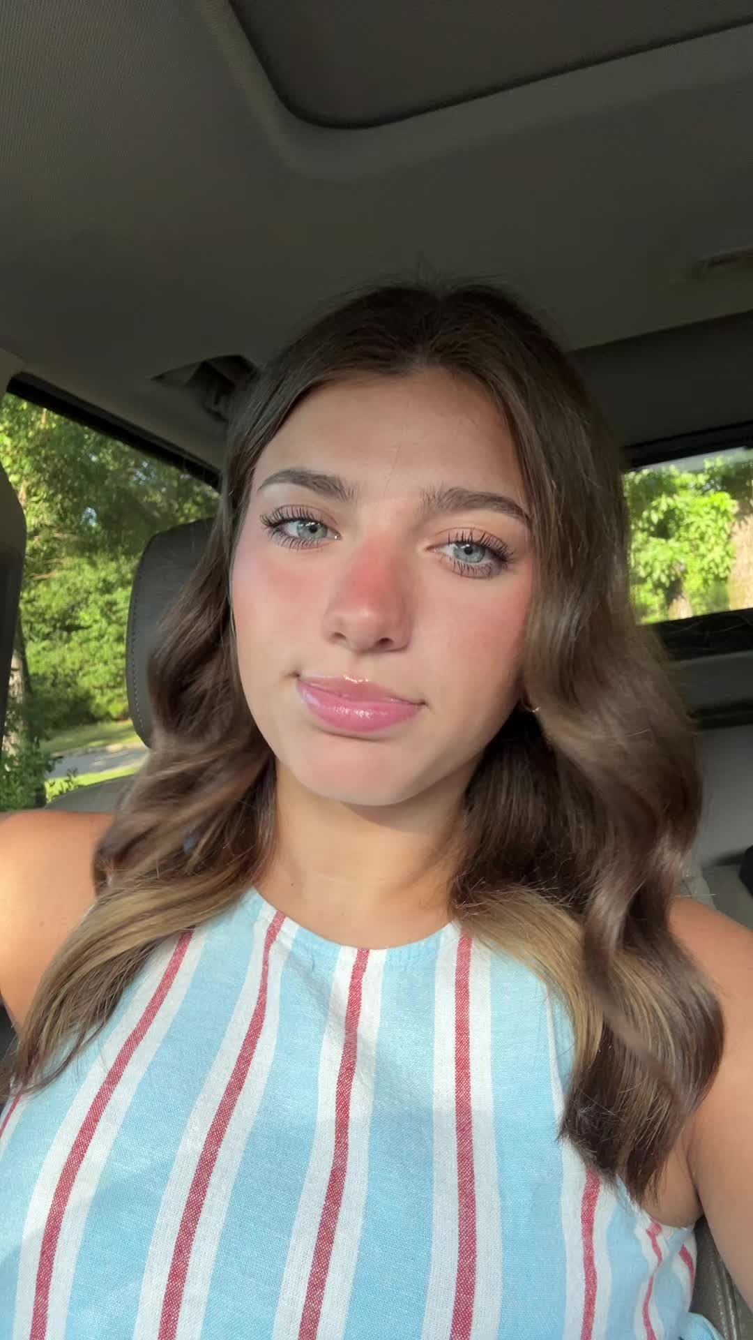 @becca