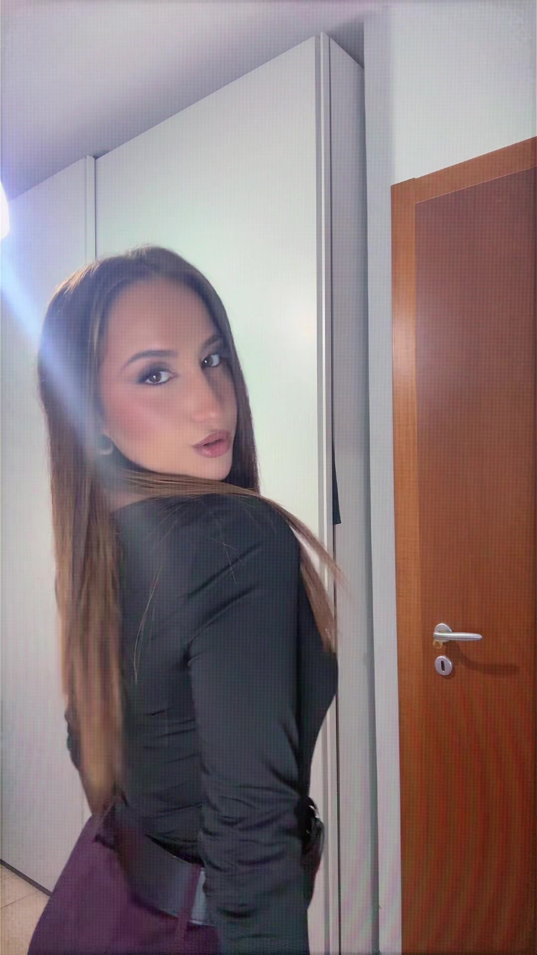 @giulia