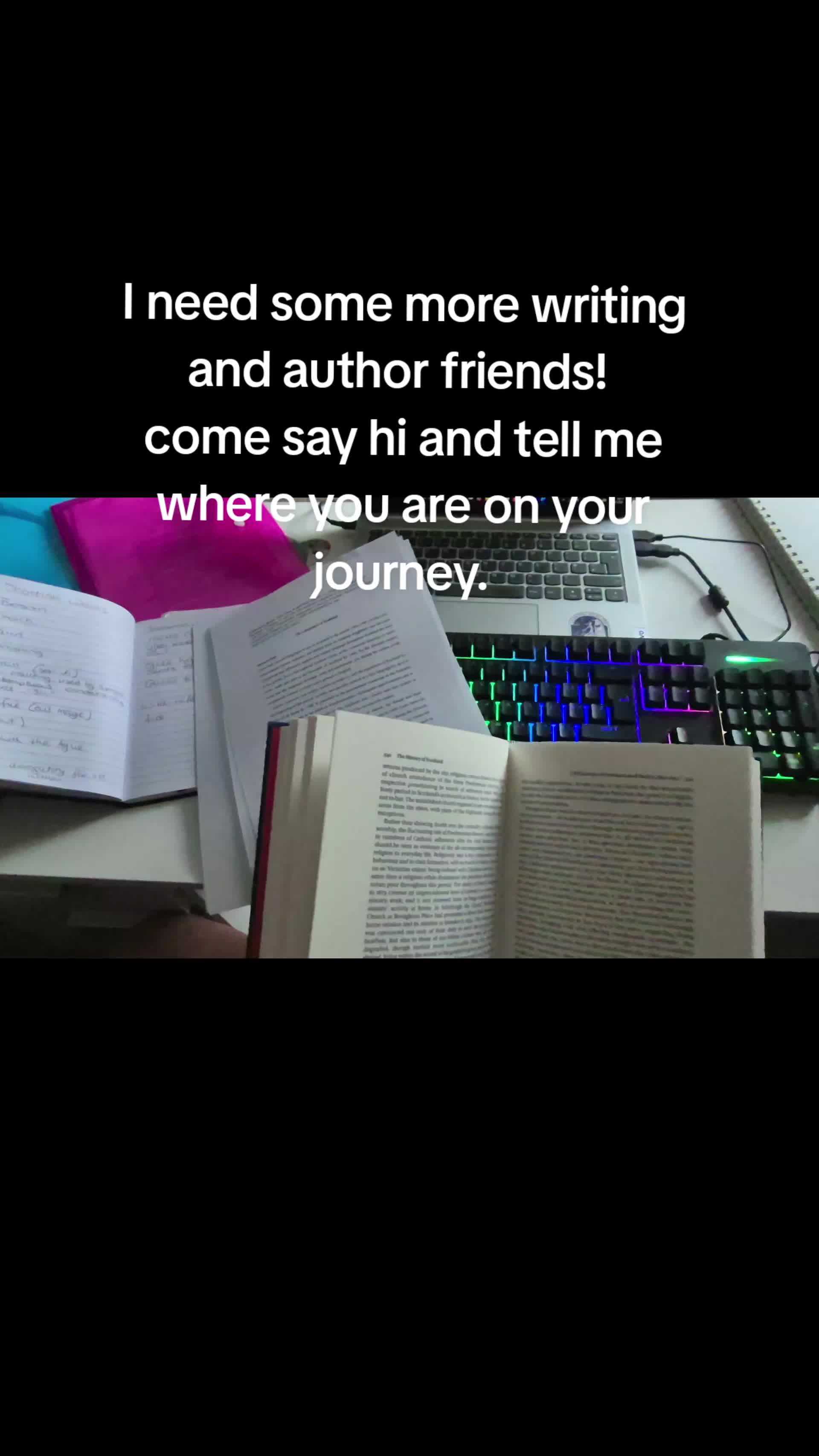 @jalockhart-author