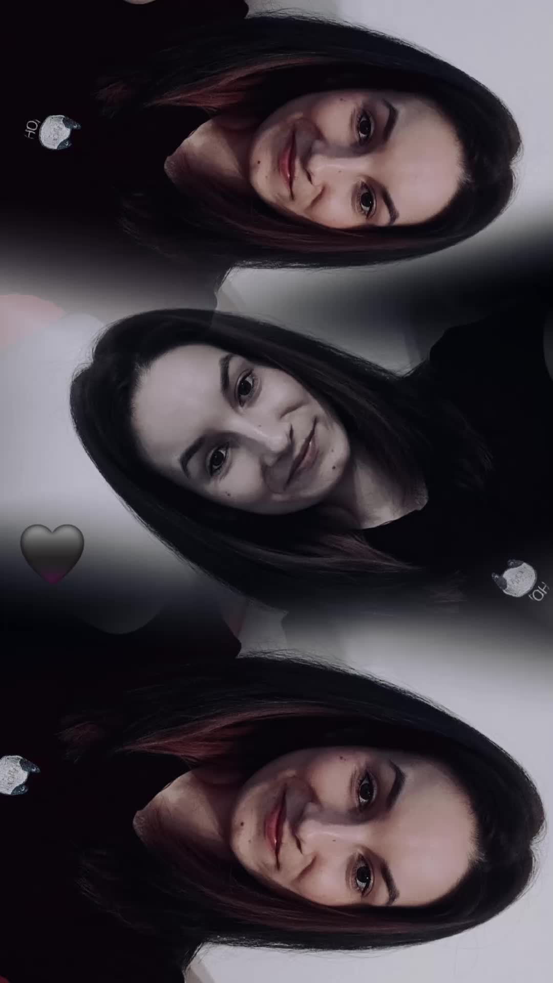 @👑✨🎀Dolhescu-E-Diana 👑✨🎀