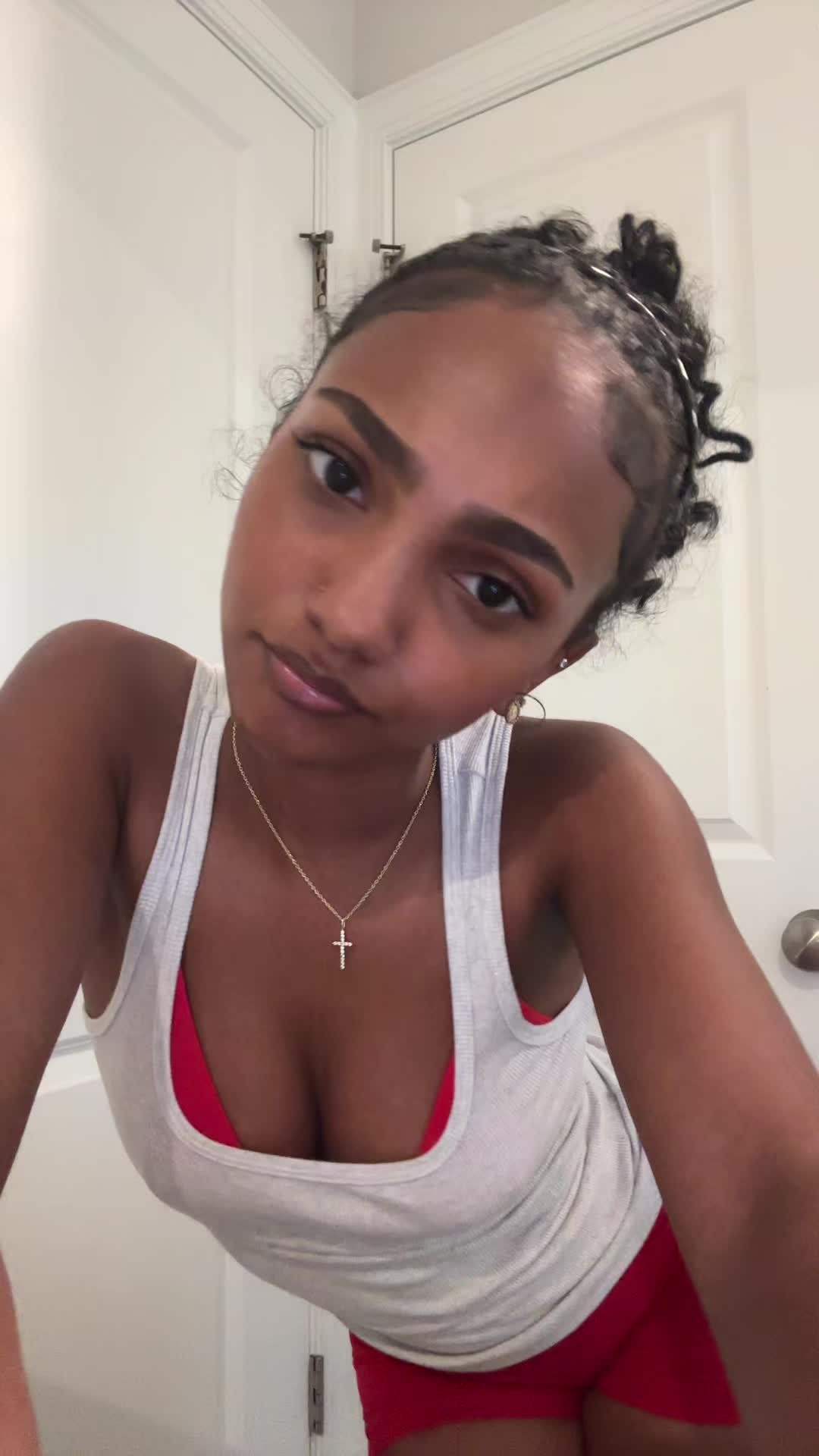 @morenita