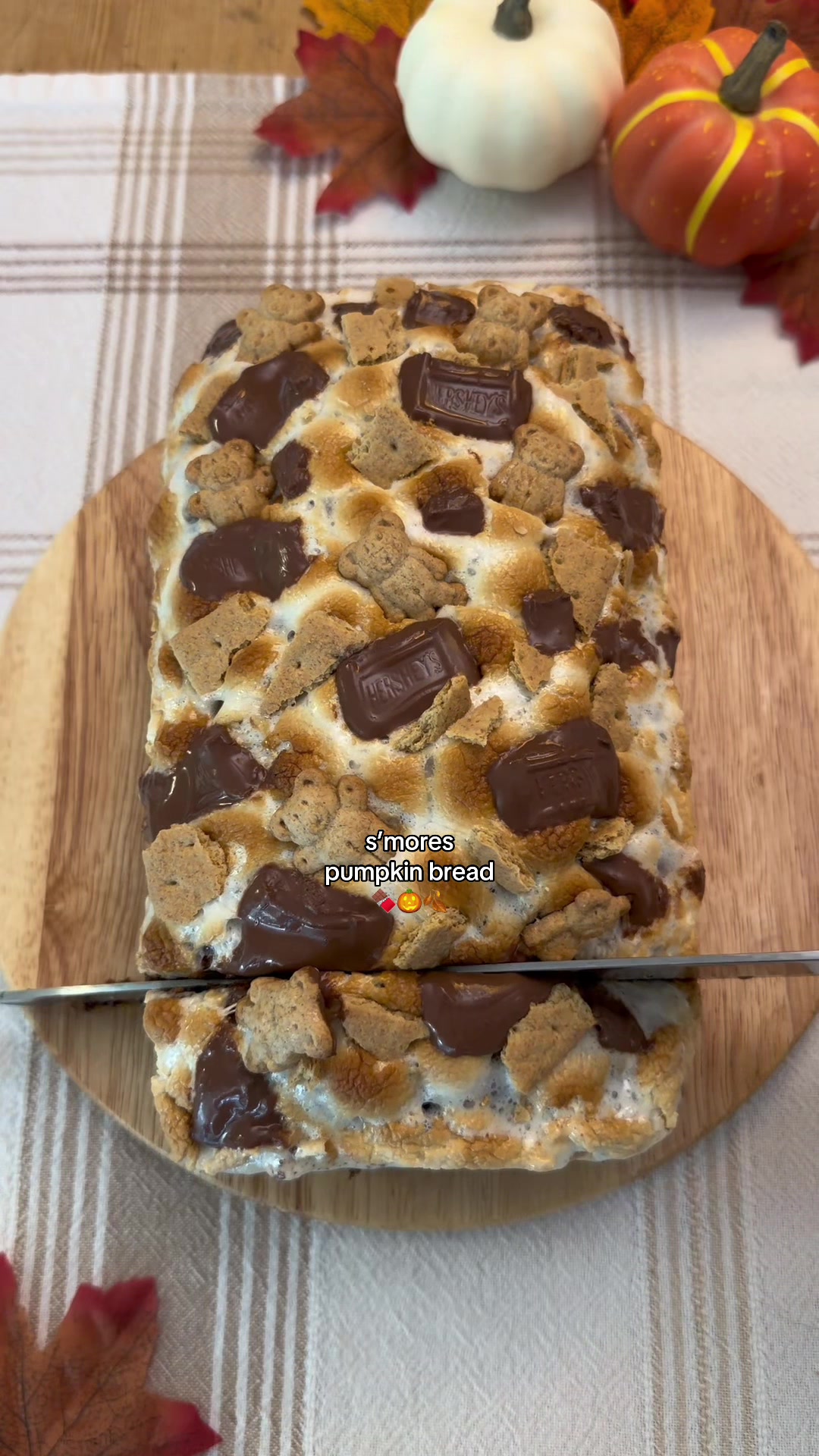 @audreybakes