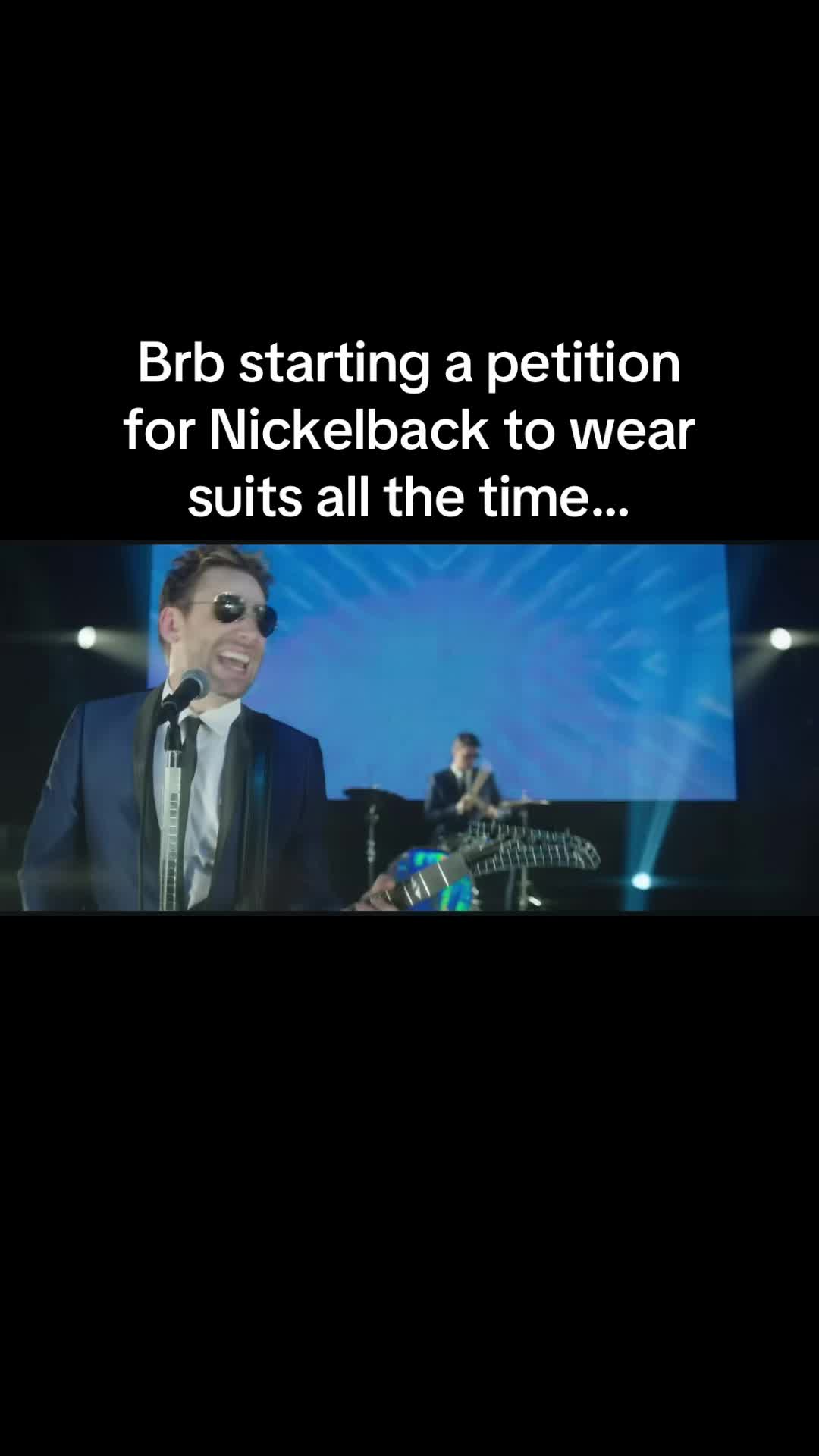 @FIVECENTSBACK