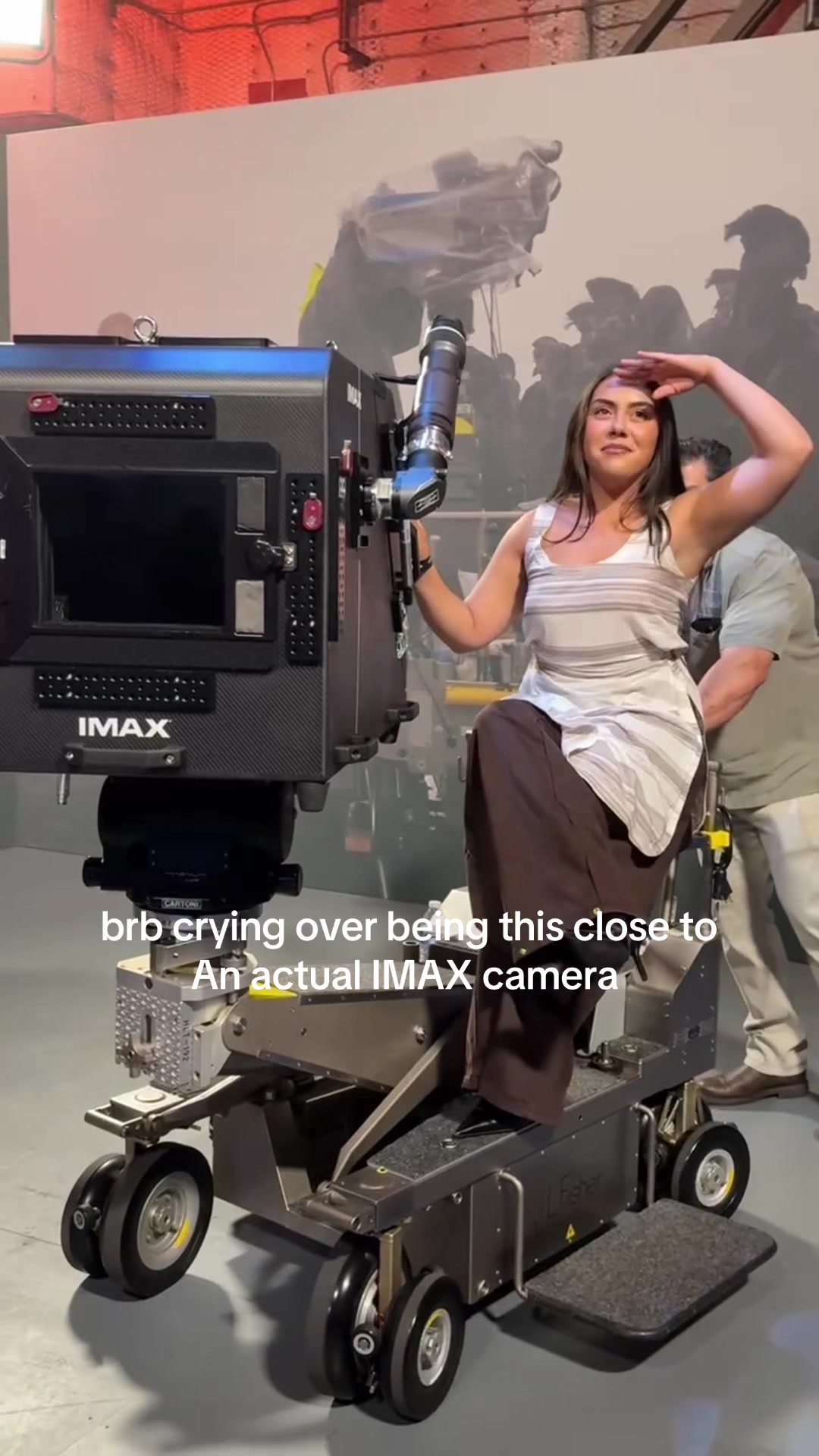 @Emily