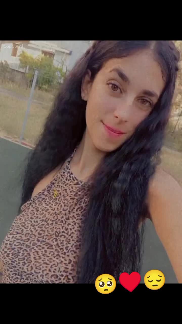 @MirelaVioleta23♥️👑