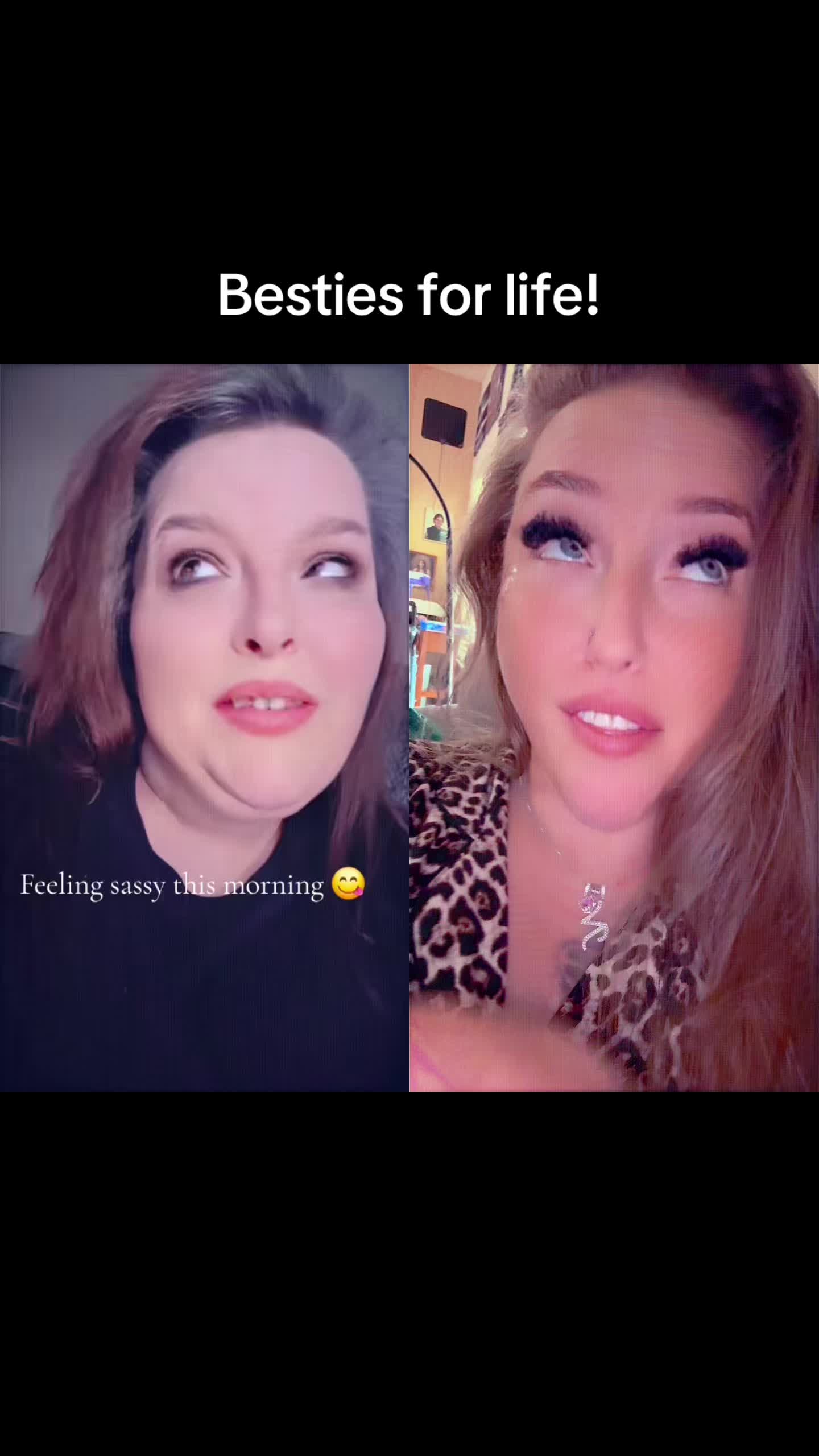 @Nessa Lynn
