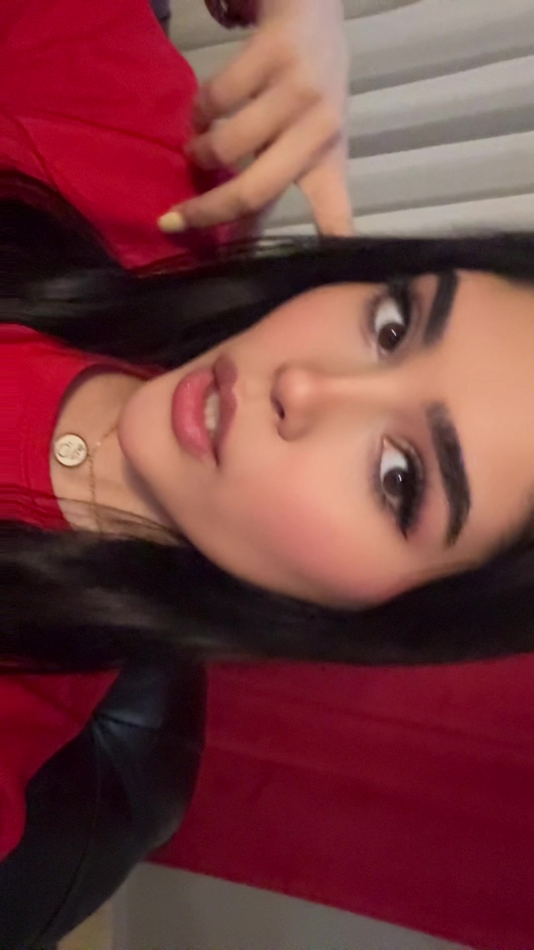 @raha alizadeh