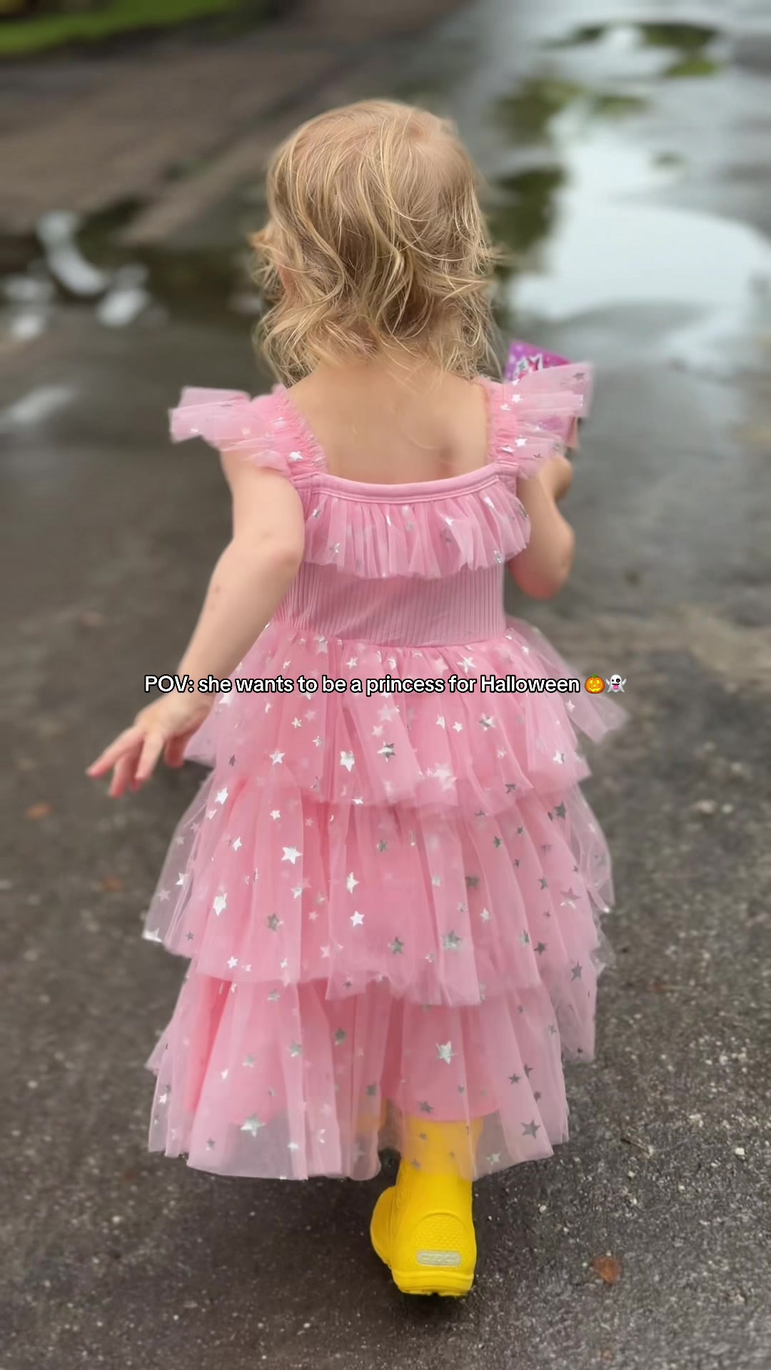 @Natalia 🦋
