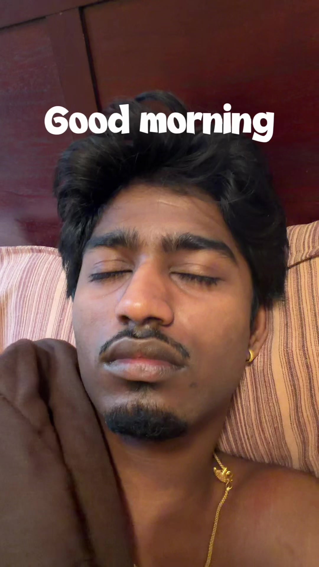 @anirudh.peyyala