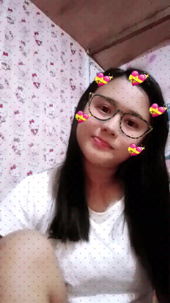 @🌺🌺Cris 🌺💮